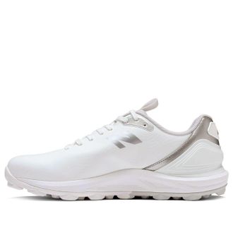 New Balance Fresh Foam 2500 X V5 SL Lace White Silver Metallic UG2500LA