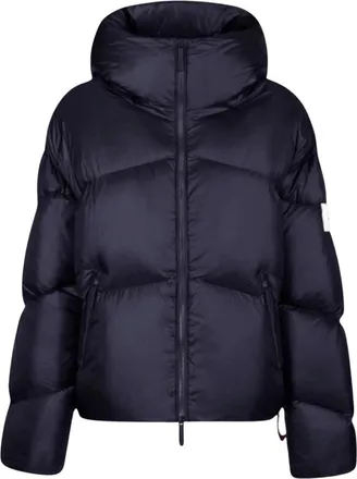 Afterlabel Donna, Giacche, Blu, XS, new