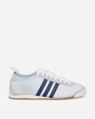 adidas Italia 60s Sneakers Blue / Grey