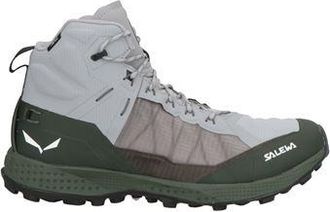 Salewa FOOTWEAR - Ankle boots on YOOX.COM