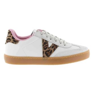 Victoria Donna, Scarpe, Bianco, 39 EU, new