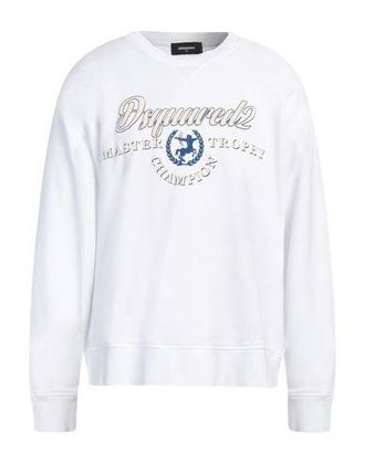 Dsquared2 Sweatshirts