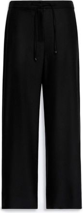 Max Mara Maxmara S Pants