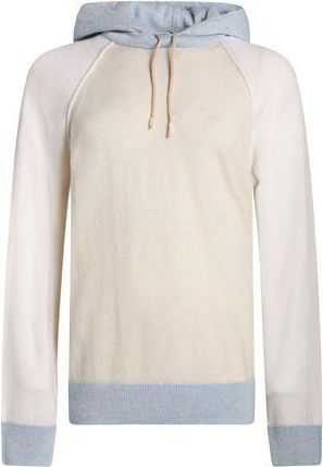 Eleventy MAGLIERIA - Pullover su YOOX.COM