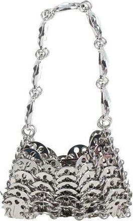 Paco Rabanne BOLSOS - Bolsos de mano en YOOX.COM