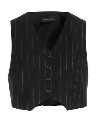 Andamane Tailored Vests