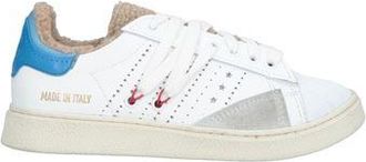 Hidnander FOOTWEAR - Trainers sur YOOX.COM