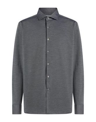 Ghirardelli CAMISETAS Y TOPS - Camisas en YOOX.COM