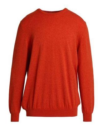 Fedeli KNITWEAR - Jumpers sur YOOX.COM