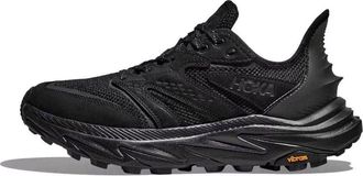 Hoka One One Anacapa 2 Freedom Black 1155192-BBLC