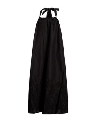 Brand Unique DRESSES - Maxi dresses on YOOX.COM