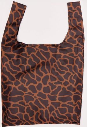 Original Duckhead The Extra Bag in Coffee Ripples at Nordstrom