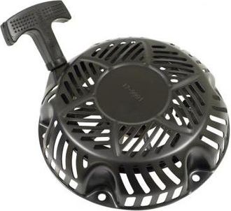 Kohler Motor De Arranque Para Kohler Serie Ch260 Ch270 Sh265