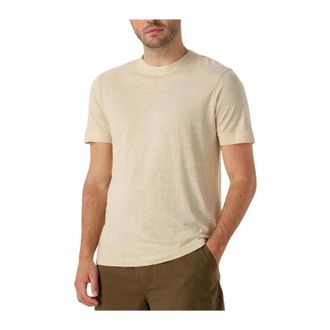 Drykorn Heren, Tops, Beige, Maat: L Katoen