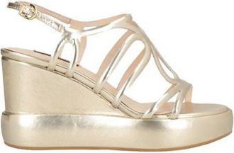 Luciano Barachini CALZATURE - Sandali su YOOX.COM