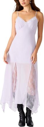 Steve Madden Delia Dress
