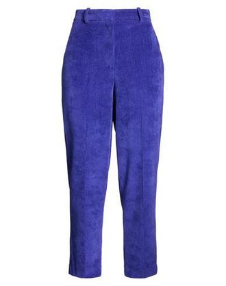 Circolo 1901 BOTTOMWEAR - Trousers sur YOOX.COM