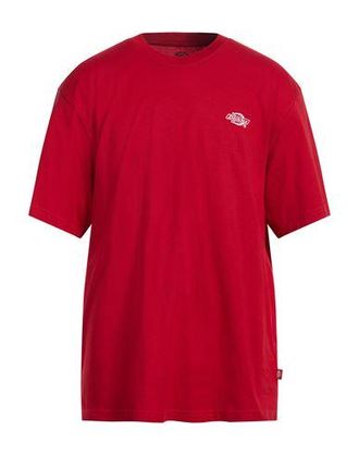 Dickies CAMISETAS Y TOPS - Camisetas en YOOX.COM