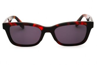 adidas Unisex Or0117 Sunglasses Brown