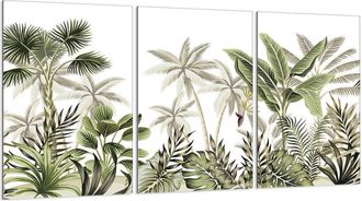 OEM Placa Protectora De Vidrio Para Estufa 3x30x52