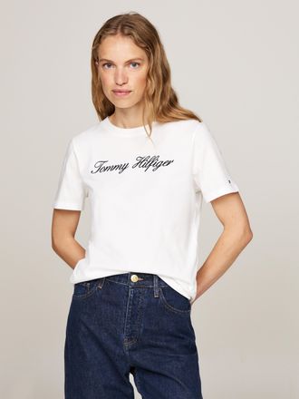Tommy Hilfiger T-Shirt
