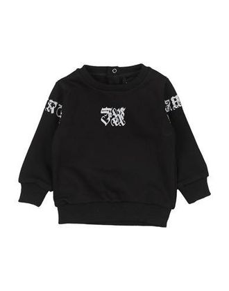 John Richmond TOPWEAR - Sweatshirts on YOOX.COM