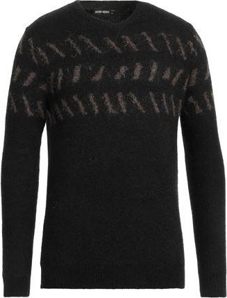 Antony Morato PRENDAS DE PUNTO - Pullover en YOOX.COM