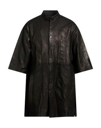 Rick Owens TOPWEAR - Shirts sur YOOX.COM