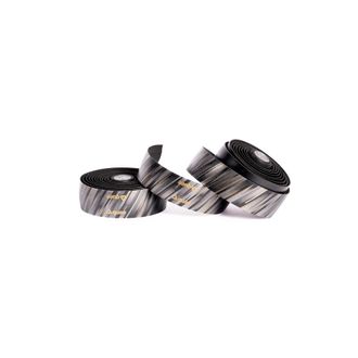 OEM Sl Speed Wrap - Titanio Bronce