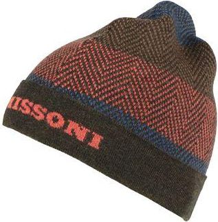 Missoni ACCESSORI - Cappelli su YOOX.COM