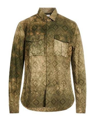 Glanshirt BY SLOWEAR