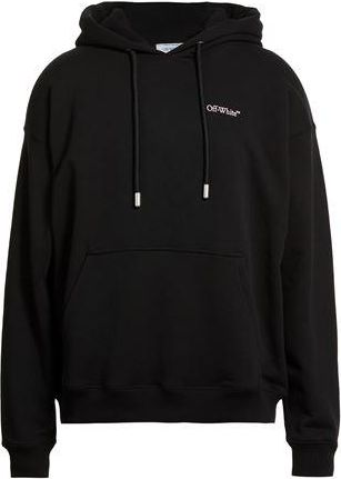 Off-white TOPWEAR - Sweatshirts on YOOX.COM