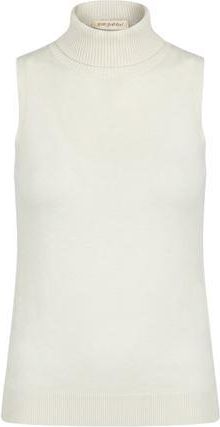 Gentryportofino TOPWEAR - Top su YOOX.COM