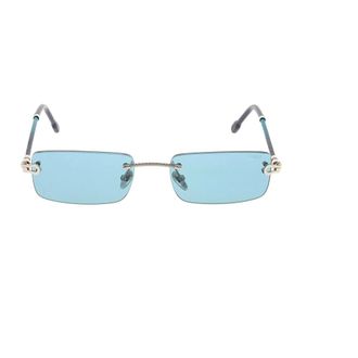 Fred Perry Accessoires, unisex, Veelkleurig, ONE Size, Zonnebrillen