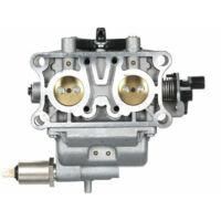 OEM Carburador De Repuesto Para Motores Honda Gxv530, Gxv530r Y Gxv530u, N&uacute;mero De Pieza 16100-z0a-815