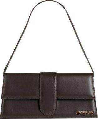 Jacquemus IL BAMBINO LUNGO