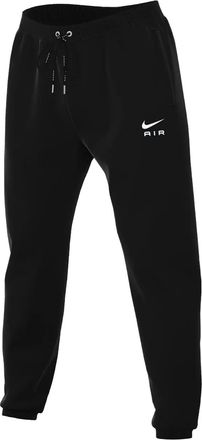 Nike poly-knit track pants - Black