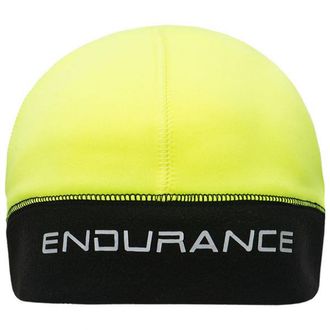 ENDURANCE Marion Hat M&uuml;tze - Unisex | gelb