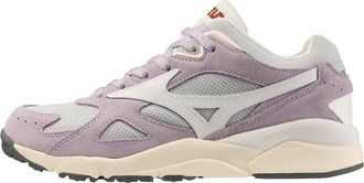 Mizuno Sky Medal Lavender Frost D1GA232608
