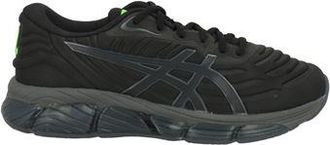 Asics SCHUHE - Sneakers auf YOOX.COM