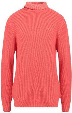 Paltò KNITWEAR - Turtlenecks on YOOX.COM