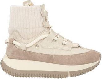 Nila & Nila CALZATURE - Stivaletti su YOOX.COM