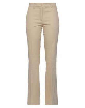 P.A.R.O.S.H. BOTTOMWEAR - Pantaloni su YOOX.COM