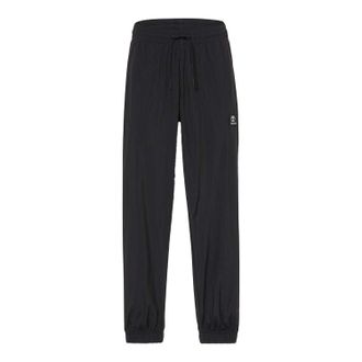Timberland Unisex windjack joggingbroek voor volwassenen (Zwart)