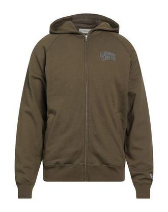 Billionaire Boys Club TOPWEAR - Felpe su YOOX.COM