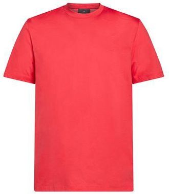 Liu Jo CAMISETAS Y TOPS - Camisetas en YOOX.COM