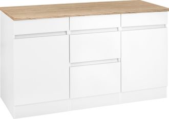 Optifit Unterschrank »Roth« Breite 150 cm