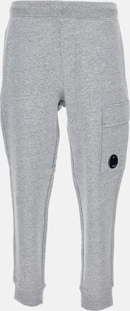 C.P. Company C. P. Company Cargo Pants