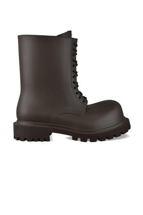 Balenciaga Steroidstiefel