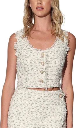 Walter Baker Alyssa Top